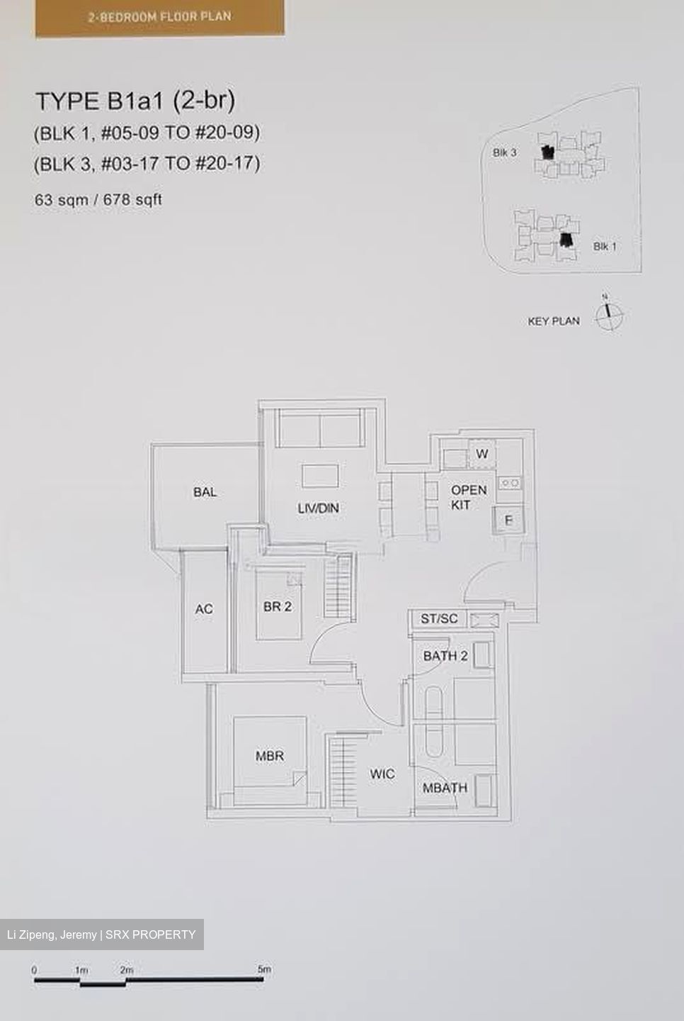 Sky Vue (D20), Condominium #583837761